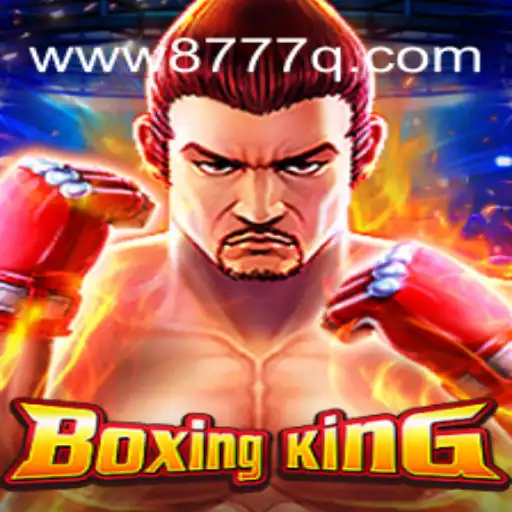 Explorando o Mundo de BoxingKing: Um Mergulho em Seu Universo de Lutas e Estratégias
