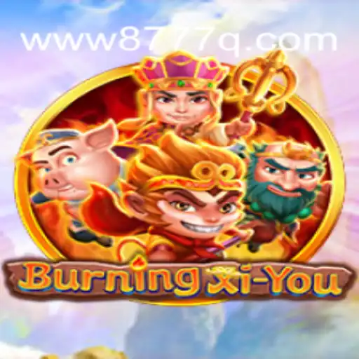 Descubra o Universo de BurningXiYou: Regras e Aventura do Jogo Destacado pela 8777Q.com