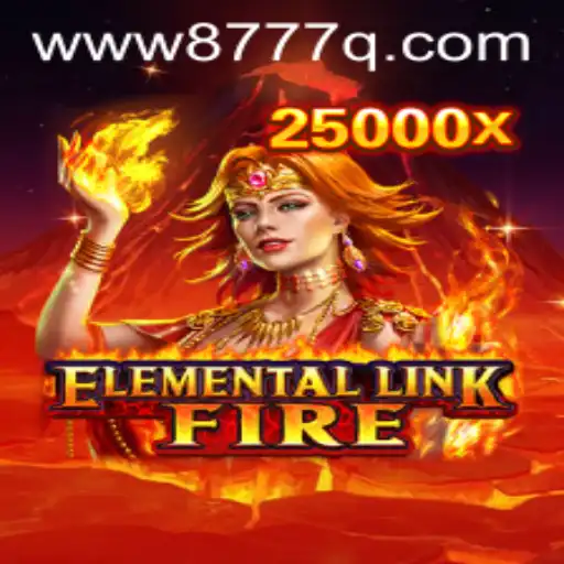 Explorando o Mundo de ElementalLinkFire: Aventura e Estratégia