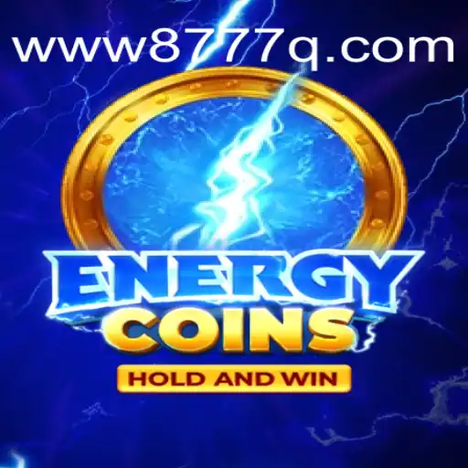 EnergyCoins: Um Novíssimo Jogo de Estratégia e Engajamento