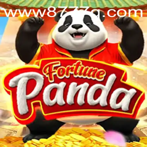 Explorando o Mundo de FortunePanda: Um Jogo Inovador no Universo de 8777Q.com