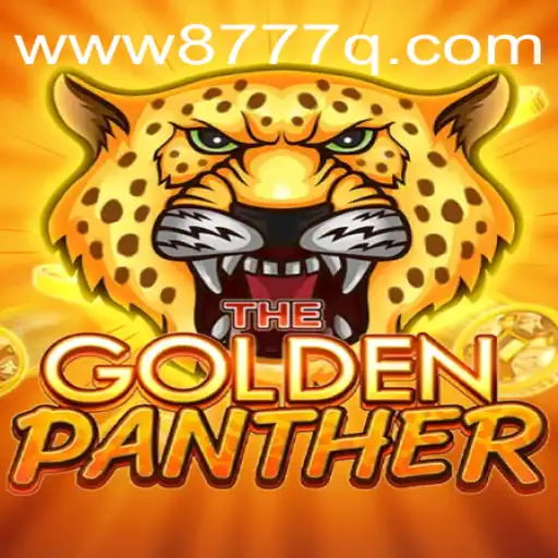 Descubra o Empolgante Mundo de GOLDENPANTHER