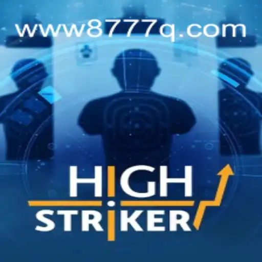Explorando HighStriker: Um Guia Completo