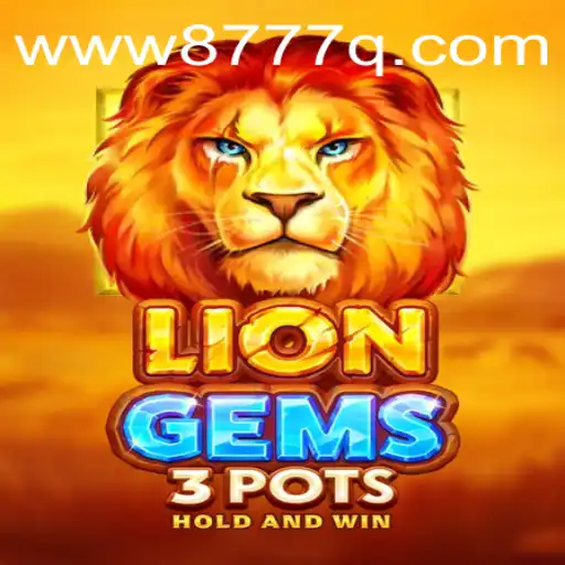Aventuras no Mundo de LionGems3pots: Um Guia Completo