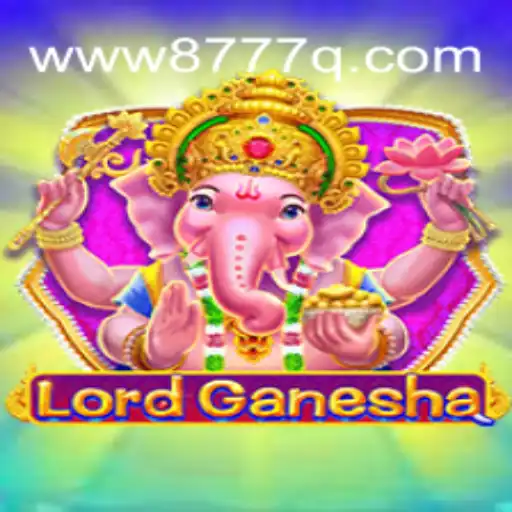 Descubra o Mundo de LordGanesha: Um Mergulho no Jogo Inovador de 8777Q.com