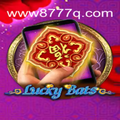 Explorando o Jogo LuckyBatsM: Uma Nova Aventura Interativa
