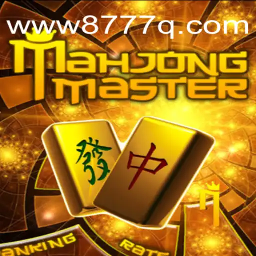 Descubra o Mundo do MahJongMaster e Conquiste a Vitória em 8777Q.com