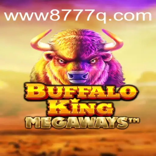 Explorando o Jogo BuffaloKing: Aventuras e Regras