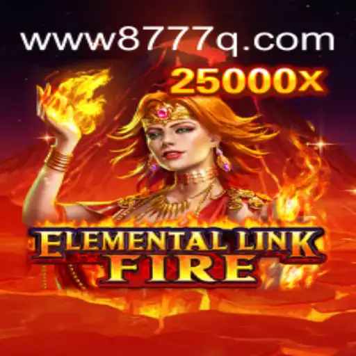 Explorando o Mundo de ElementalLinkFire: Aventura e Estratégia