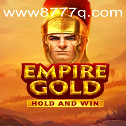 EmpireGold: Dominando Estratégias e Evoluindo no Mundo Virtual