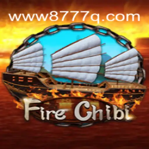 FireChibi: Uma Aventura Inovadora no Mundo dos Jogos Digitais