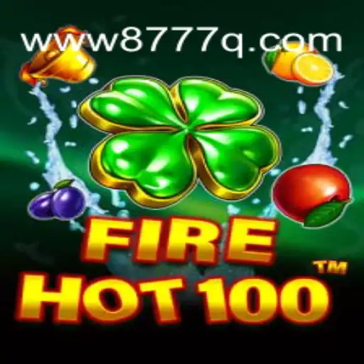 Descubra o Desafiante Jogo FireHot100 e a Surpreendente 8777Q.com