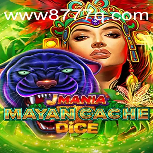 Descobrindo JManiaMayanCacheDice: O Novo Sensação dos Jogos