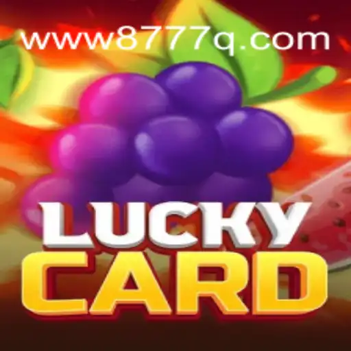 Descubra o Fascinante Mundo de LuckyCard: Como Jogar e Regras Essenciais