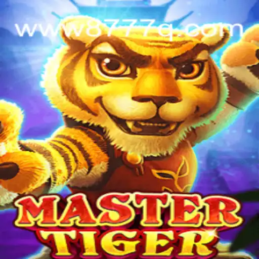 Explorando MasterTiger: Um Guia Completo para o Jogo Revolucionário