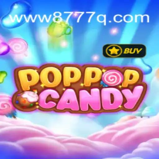 Explorando o Mundo Encantado de POPPOPCANDY: O Jogo Que Conquistou Todos