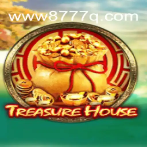 A Fascinante Jornada do Jogo TreasureHouse