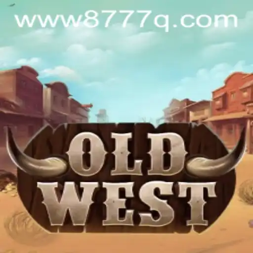 Descubra as Aventuras de OldWest: Um Mergulho no Oeste Selvagem com 8777Q.com