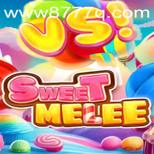 Descubra o Fascinante Mundo de SweetMelee: Inovação e Estratégia no Cenário Atual
