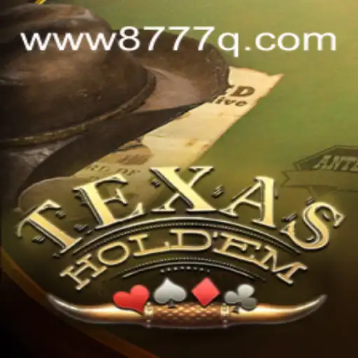 Descubra o Fascinante Mundo do TexasHoldem
