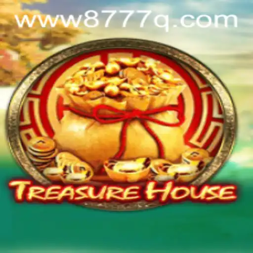A Fascinante Jornada do Jogo TreasureHouse