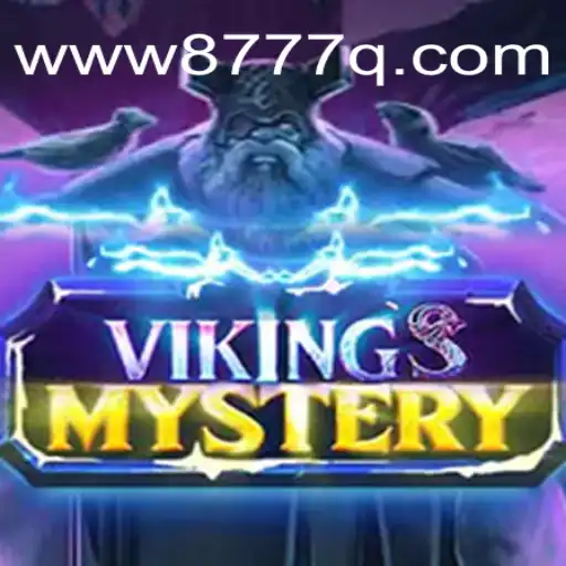 Mergulhe no Desafio: Desvendando o Fascinante Mundo de VikingsMystery